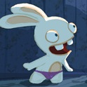 Avatar du membre