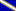 Champagne-Ardennes Champagne-Ardennes