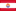 Tahiti Tahiti