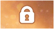 Ce forum est verrouillé; vous ne pouvez pas poster, ni répondre, ni éditer les sujets. Ce forum est verrouillé; vous ne pouvez pas poster, ni répondre, ni éditer les sujets.