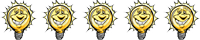 La lumière des lumières