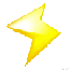 Annonce