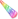 Licorne Licorne
