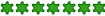 Équipe de modération