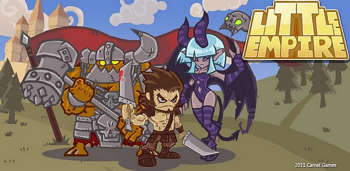 crosssword Index du Forum