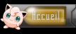 COSPLAY QUEST Forum Index
