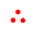 New posts
