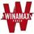 WINAMAX WINAMAX