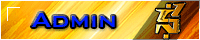 Administrateurs