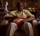 http://img57.xooimage.com/files/8/4/0/popcorn-36d6a7c.gif