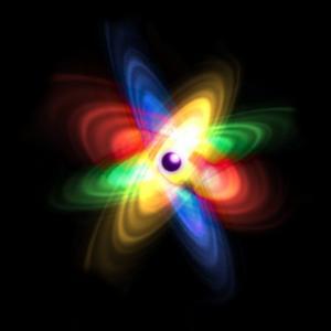 la guilde electron libre Index du Forum