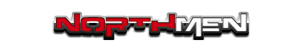 Index du Forum