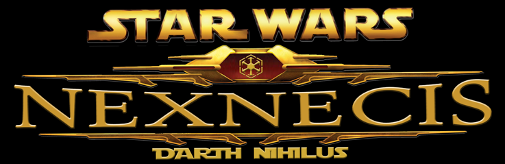 Guilde NexNecis Index du Forum