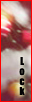Ce forum est verrouillé; vous ne pouvez pas poster, ni répondre, ni éditer les sujets. Ce forum est verrouillé; vous ne pouvez pas poster, ni répondre, ni éditer les sujets.