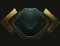Pas de nouveaux messages Pas de nouveaux messages