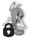Forum is locked