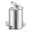 http://img57.xooimage.com/files/b/3/9/4610-94653-233e279.png