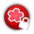 This forum is locked: you cannot post, reply to, or edit topics. This forum is locked: you cannot post, reply to, or edit topics.