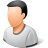 Qui est en ligne ?