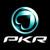 PKR poker PKR poker