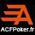 ACF ACF