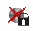 Forum is locked