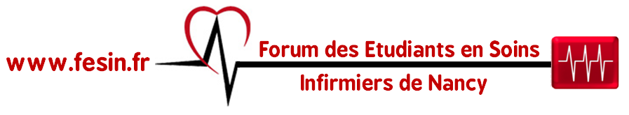 www.fesin.fr Forum Index