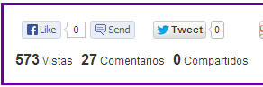 http://img57.xooimage.com/files/d/a/b/captura-3e19e39.png