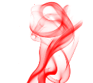 Ce forum est verrouillé; vous ne pouvez pas poster, ni répondre, ni éditer les sujets. Ce forum est verrouillé; vous ne pouvez pas poster, ni répondre, ni éditer les sujets.