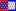 Pays de Loire Pays de Loire