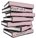 Post-it