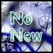 No new posts