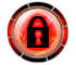 Forum is locked