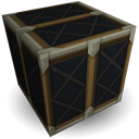 Pas de nouveaux messages