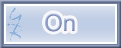 Log in