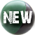 New posts